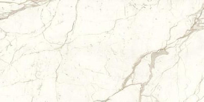 Cream Prestige Silk - 12mm ST AAV6