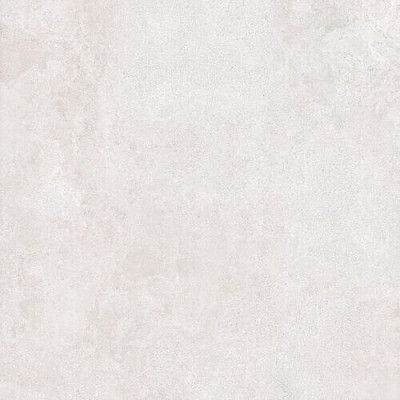 Керамогранит Cream Soft (90x90) 518