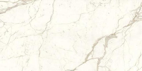 Cream Prestige Silk - 12mm ST AAV6