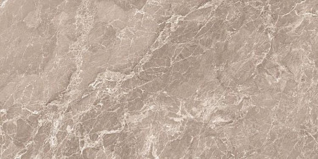 Керамогранит Brecciate Vison Vecchio (60x120) 781
