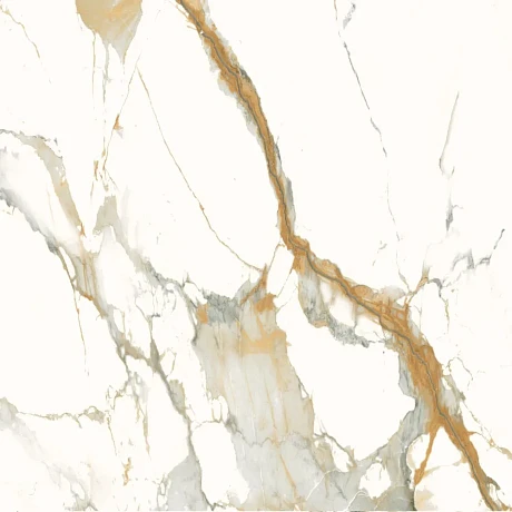Керамогранит Theia Satin (90x90) 188464