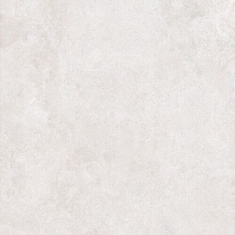 Керамогранит Cream Soft (90x90) 518