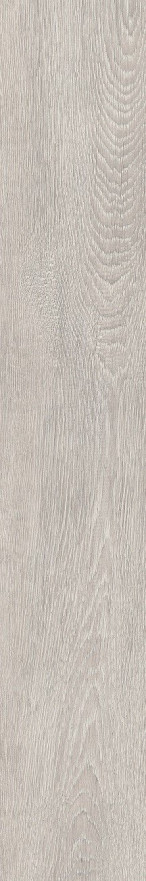Керамогранит Sweden Beige 20x120 OC0000195