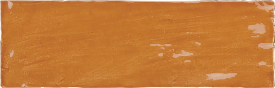 Керамическая плитка 25843 La Riviera Ginger 6.5х20 25843 EQ-3