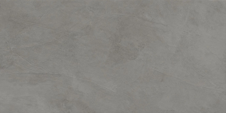 Prism Fog 60x120 A4OW A4OW