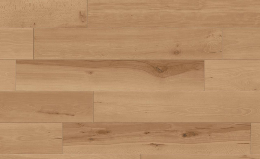 Log Cansei Fenice 18,5x150 AX7F AX7F