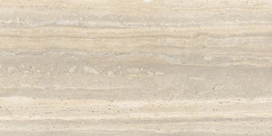 Керамогранит 0010819 Crema Antique 3d (60x120) 0010819