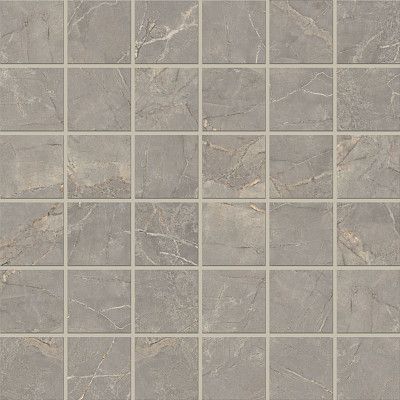 Мозаика BR03полиров. (30x30) BR 03