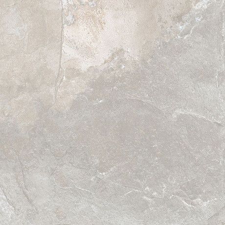 Керамогранит Borba Blanco 60*60