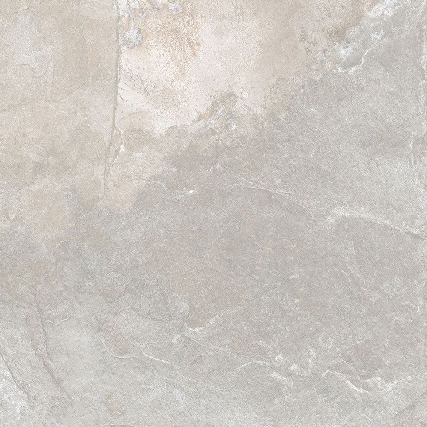 Керамогранит Borba Blanco 60*60