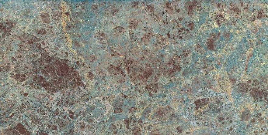 Керамогранит (80x160) AMZONITE EXOTIC SN74949 SN74949