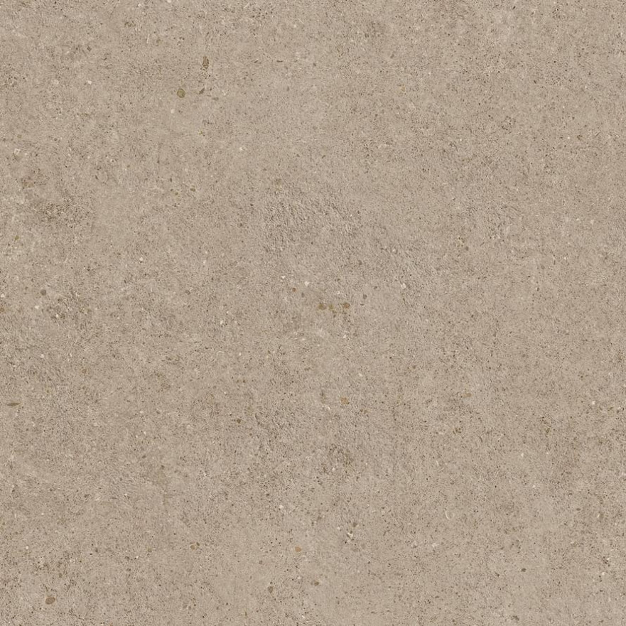 Boost Stone Clay 80x80 A9RX A9RX