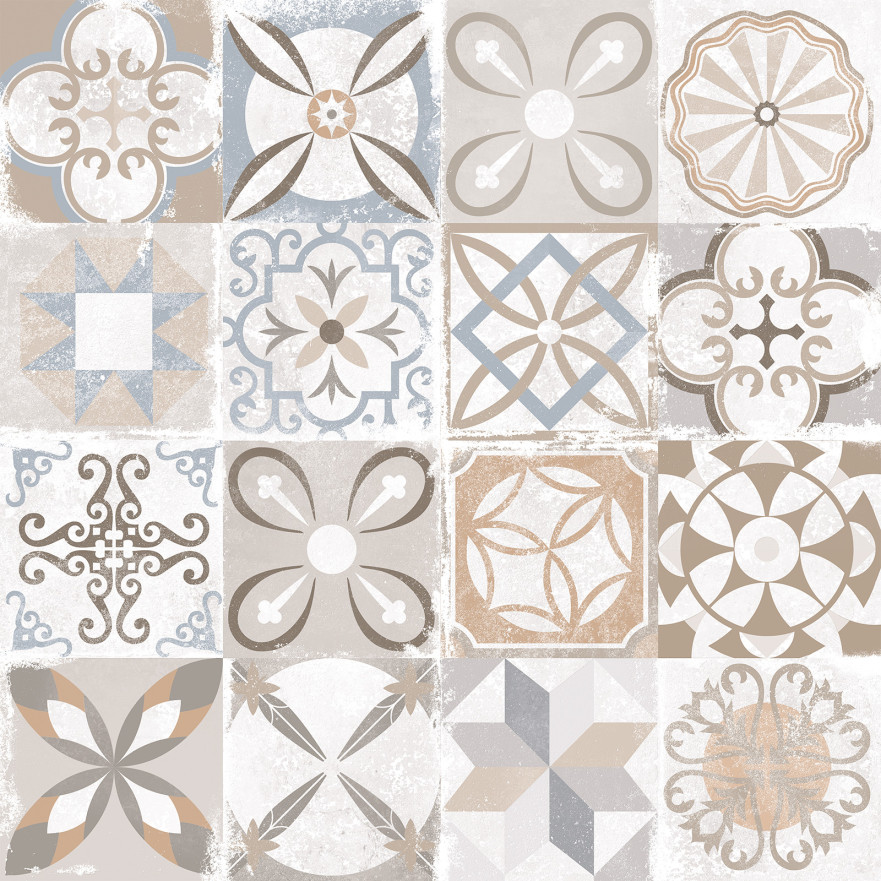 Керамогранит Beton PRO (60x60) GFU6060BTP14R GFU6060BTP14R