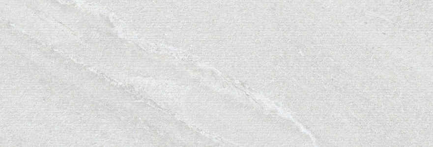 Alchemy Pearl Textured (33,3x100x0,86)