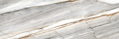 Плитка настенная Delta Marmo (24.6x74) WT15DLA25R