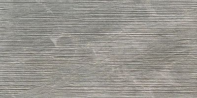 Керамогранит Marvel Grey Fleury Strutturato (30x60) D108