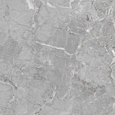 Керамогранит Wixon Grey (60х60)