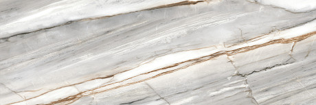 Плитка настенная Delta Marmo (24.6x74) WT15DLA25R