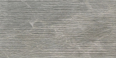 Керамогранит Marvel Grey Fleury Strutturato (30x60) D108