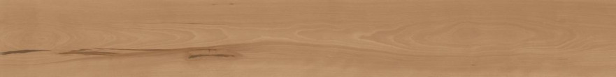 Log Cansei Fenice 18,5x150 AX7F AX7F