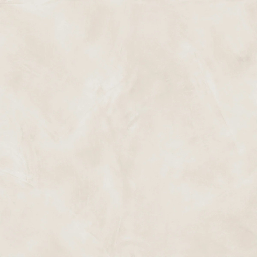 Керамогранит Continuum Polar (120x120) 600010002380 600010002380