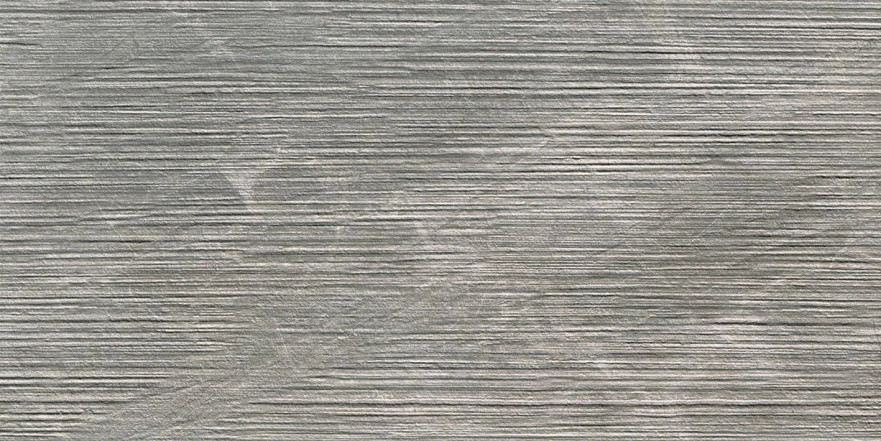 Marvel Grey Fleury 30x60 Strutturato D108 D108