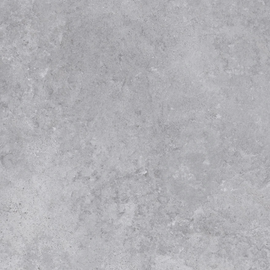 Ground Grey La (60x60)