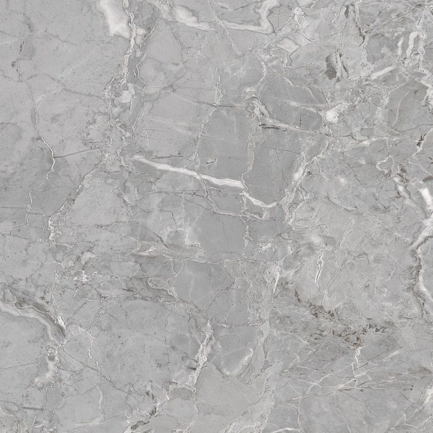Керамогранит Wixon Grey (60х60) OC0000156