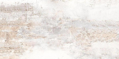 Керамогранит CEMENT WHITE FULL LAPPATO (60x120) 300004910