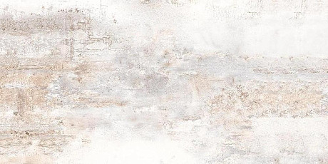 Керамогранит CEMENT WHITE FULL LAPPATO (60x120) 300004910