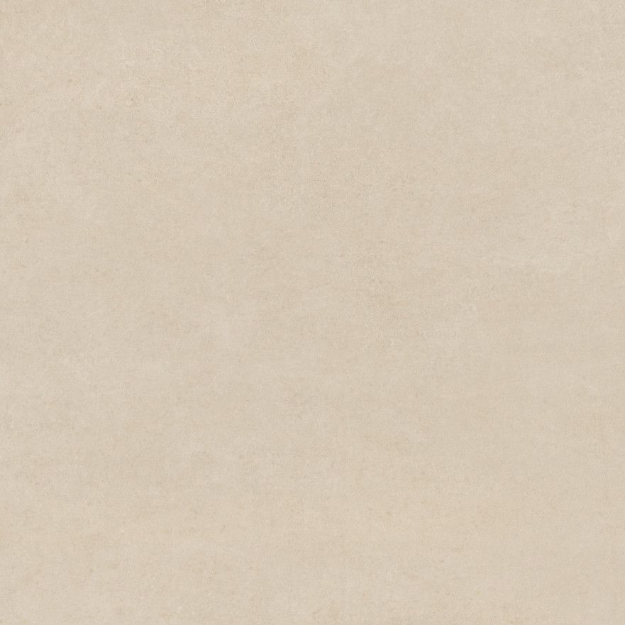 Керамогранит Beige (20x20) GP2020DNA11 GP2020DNA11