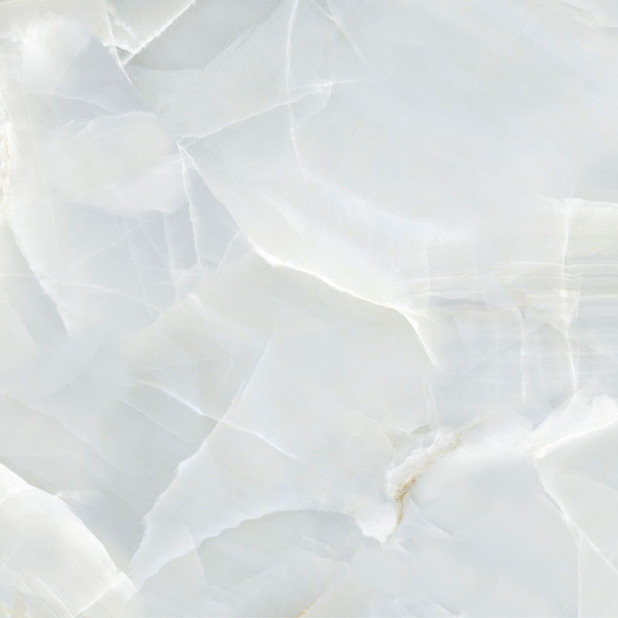 Керамогранит Miele (57x57) GFA57MIL07L GFA57MIL07L