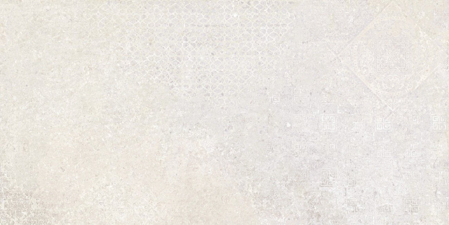 Керамогранит Bohemian sand natural 50x100 ACB0000003