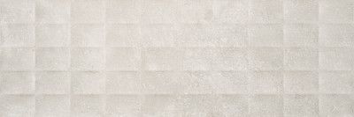 Керамическая плитка Rectangles Tribeca Perla Matt (33.3x100) 162-009-7