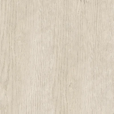 Керамическая плитка Square Wood 18.5x18.5