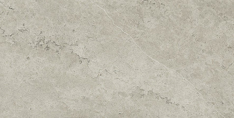 Керамогранит Metropolis Absolut Silver 610010002628 (60x120)