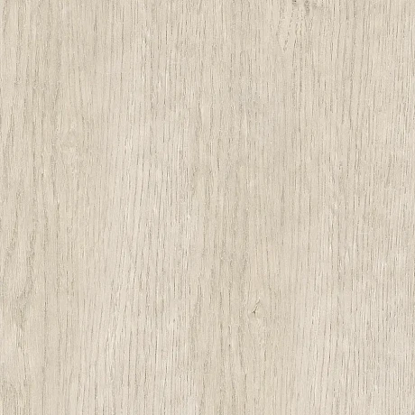 Керамическая плитка Square Wood 18.5x18.5