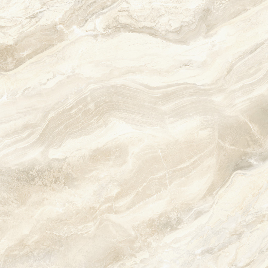 Керамогранит Destone Crema GP40DES01R (60x60) GP40DES01R