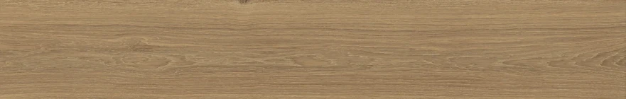 Taos Honey (24x151x0,9)