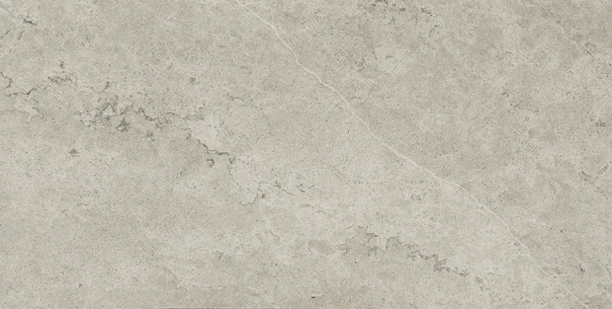 Керамогранит Metropolis Absolut Silver 610010002628 (60x120) 610010002628