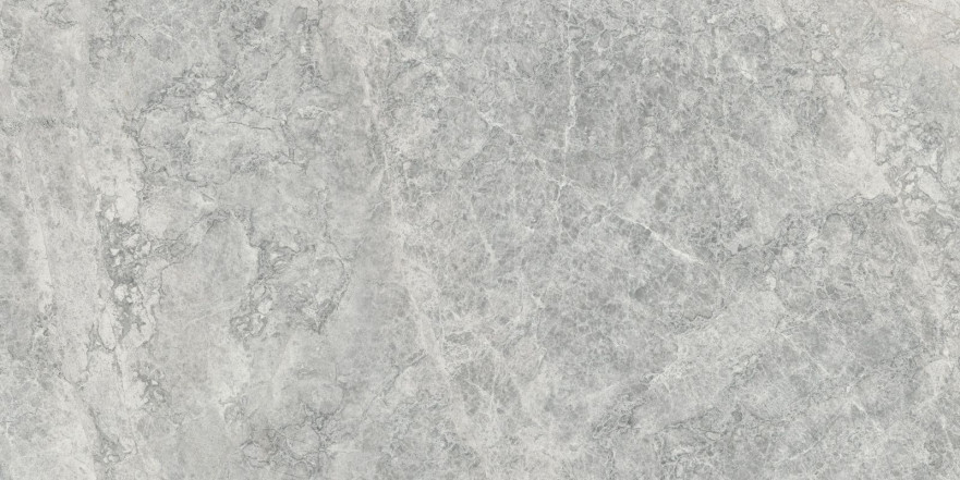 Керамогранит Tundra Taupe (30x60) D30012M D30012M