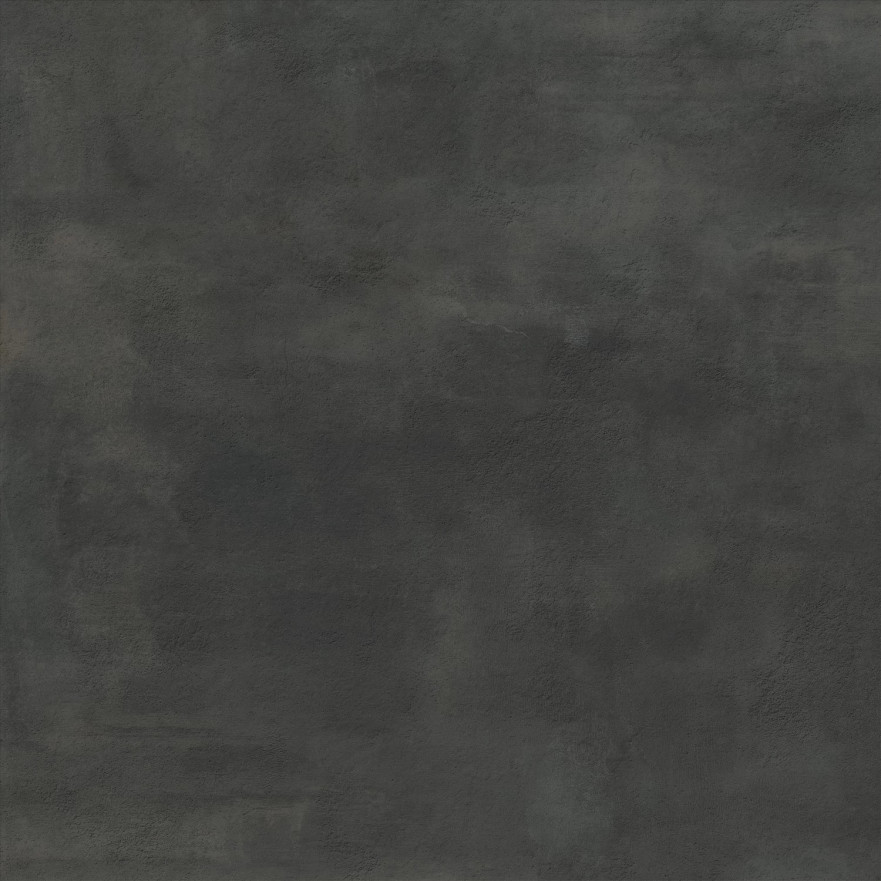 Boost Tarmac 120x120  20mm AMG7 AMG7