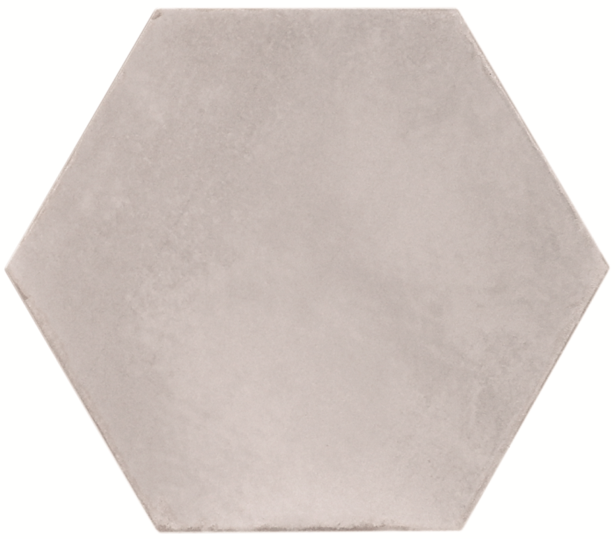 Керамогранит Studio Cement 20x24 MNP000013