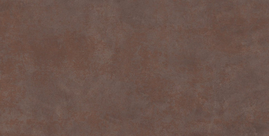 Керамогранит Oxide Copper (60х120) OC0000180
