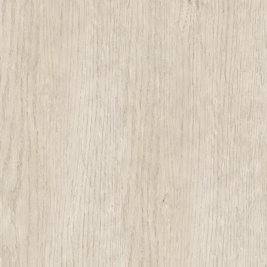 Керамическая плитка Square Wood 18.5x18.5 123825
