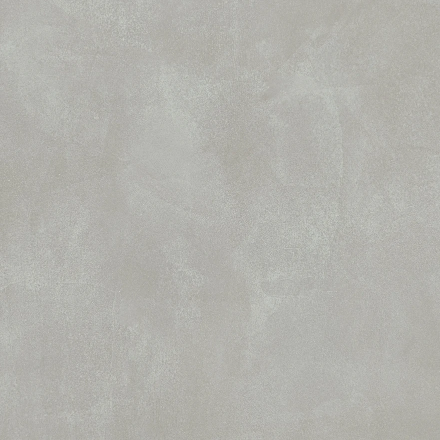 Керамогранит Rinascente Resin Pearl/Ринашенте Ре. Перл 80Х80 (80x80) 610010005614 610010005614