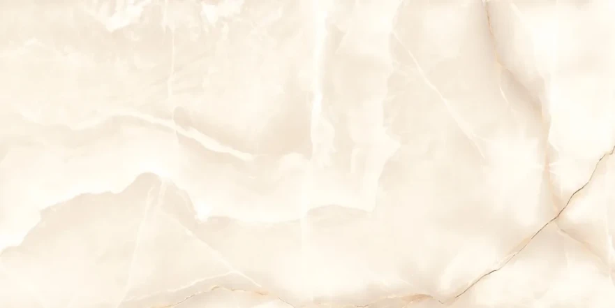 Керамогранит Fantasy Onyx Glossy 60x120