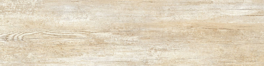 Керамогранит Chalet Color (15.1x60.2) GP1560CHL55 GP1560CHL55
