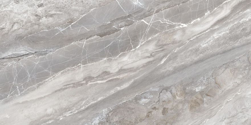 Керамогранит Evo Marmo (60x120) 60120EVO55P 60120EVO55P