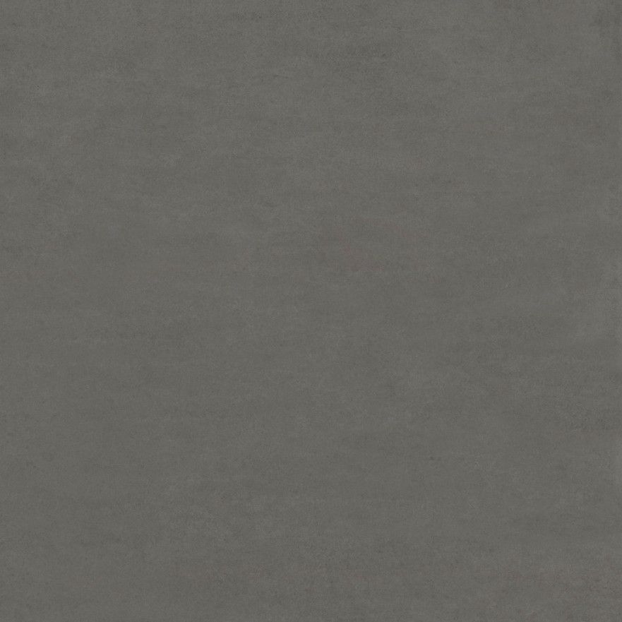 Керамогранит Graphite (20x20) GP2020DNA25 GP2020DNA25